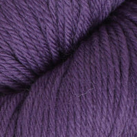 La Mia Natural Wool Yarn 100 g | various shades — image 10
