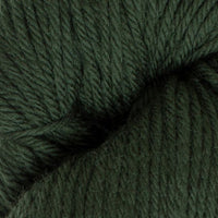La Mia Natural Wool Yarn 100 g | various shades — image 12