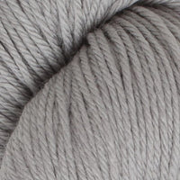 La Mia Natural Wool Yarn 100 g | various shades — image 17