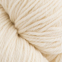 La Mia Natural Wool Yarn 100 g | various shades — image 2