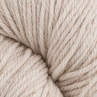 La Mia Natural Wool Yarn 100 g | various shades — image 3