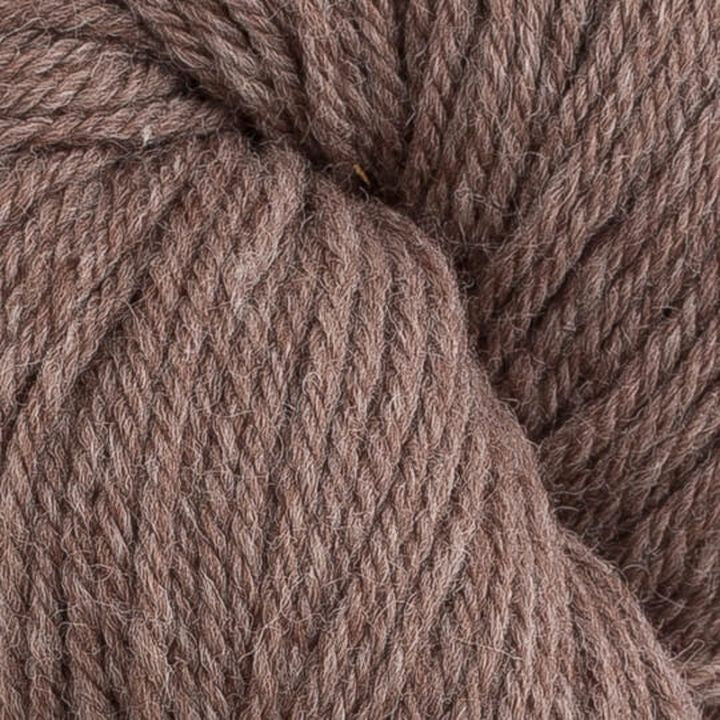 La Mia Natural Wool Yarn 100 g | various shades — image 5