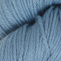 La Mia Natural Wool Yarn 100 g | various shades — image 8