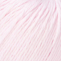 La Mia Pastel Cotton Yarn 50 g | various shades — image 8