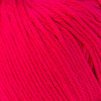 La Mia Pastel Cotton Yarn 50 g | various shades — image 9
