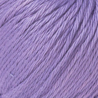 La Mia Pastel Cotton Yarn 50 g | various shades — image 10