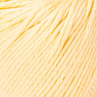 La Mia Pastel Cotton Yarn 50 g | various shades — image 11