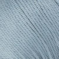 La Mia Pastel Cotton Yarn 50 g | various shades — image 14
