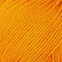 La Mia Pastel Cotton Yarn 50 g | various shades — image 15