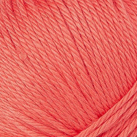 La Mia Pastel Cotton Yarn 50 g | various shades — image 16