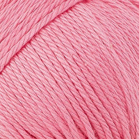 La Mia Pastel Cotton Yarn 50 g | various shades | ARTMiE