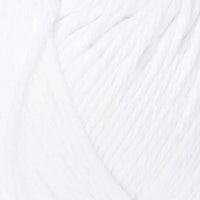 La Mia Pastel Cotton Yarn 50 g | various shades — image 2