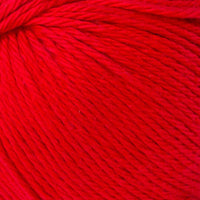 La Mia Pastel Cotton Yarn 50 g | various shades — image 3