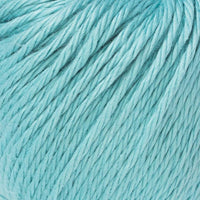 La Mia Pastel Cotton Yarn 50 g | various shades — image 5