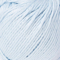La Mia Pastel Cotton Yarn 50 g | various shades — image 6