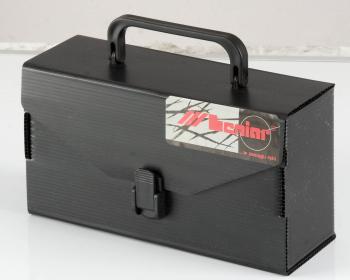 LENIAR Carrying Case with Handle LE90433