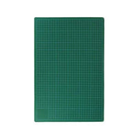 LENIAR Cutting Mat | various sizes — image 1