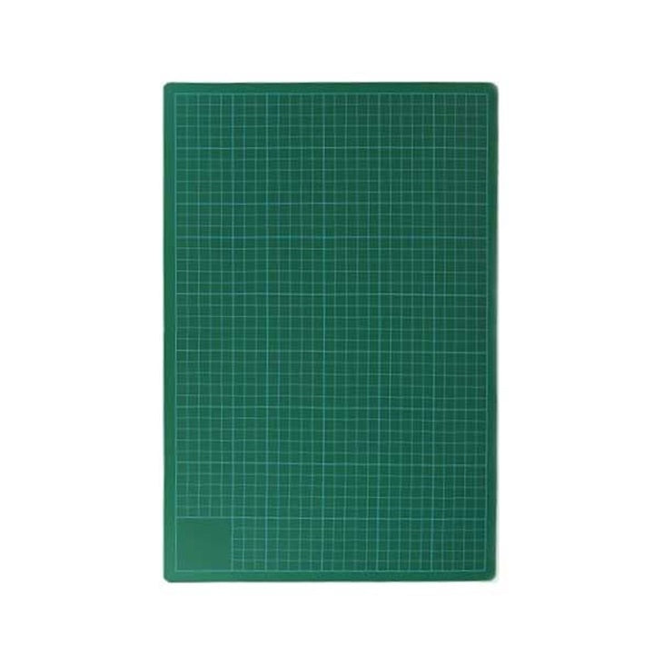 LENIAR Cutting Mat | various sizes — image 2