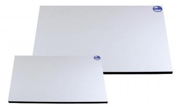LENIAR Drawing Board 50 x 70 cm