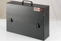 LENIAR LE90438 Carrying Case with Handle