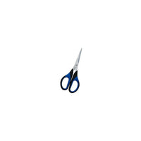 LENIAR Professional Scissors 16 cm