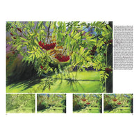 Leonardo Collection 45 Trees and Leaves — image 6