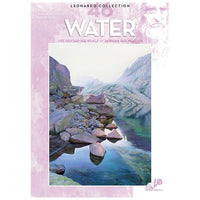 Leonardo Collection 46 Water — image 5