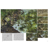 Leonardo Collection 46 Water — image 4
