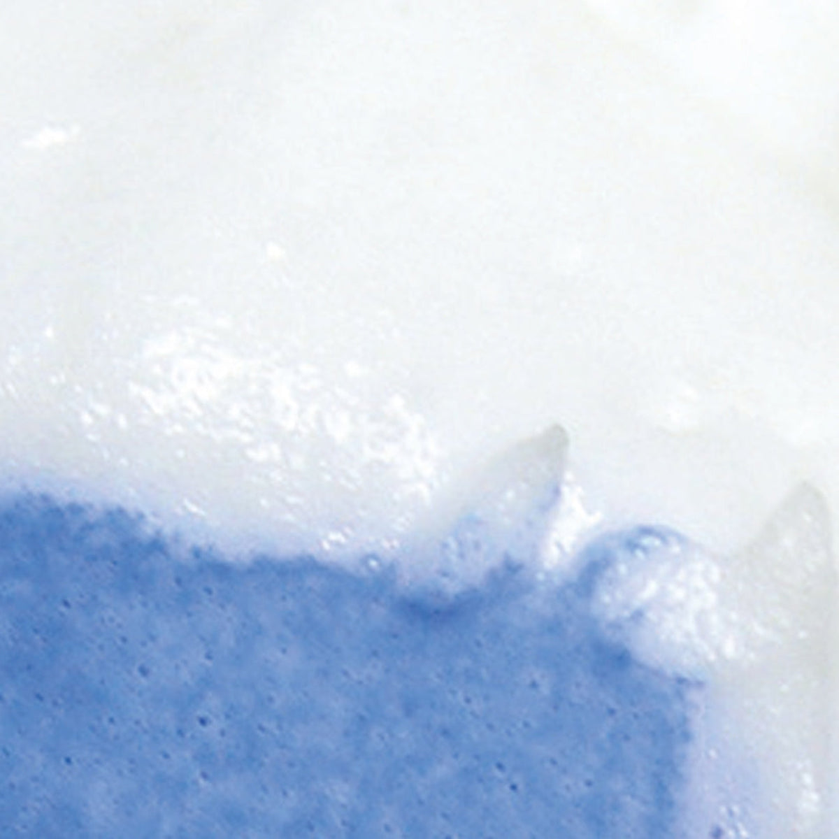 Light Structuring Paste LUKAS 125 ml