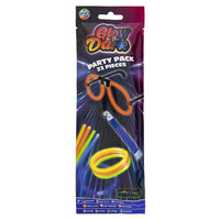 Light-Up Party Set | various types — image 3