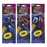 Light-Up Party Set | various types — image 5