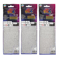 Light-Up Party Set | various types — image 1