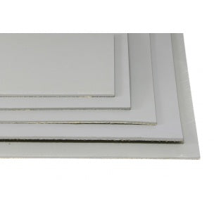 Lino Sheet [3.2 mm Thickness] | various dimensions