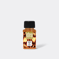 Liquid metallic paint MAIMERI Idea Metallici 60 ml