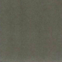 Liquid tempera paint Pentart 500 ml | various shades – brown