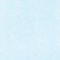 Liquid tempera paint Pentart 500 ml | various shades – light blue