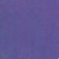 Liquid tempera paint Pentart 500 ml | various shades – lilac