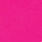 Liquid tempera paint Pentart 500 ml | various shades – magenta