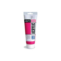 Louvre ACRYLIC Acrylic Paint, 200 ml | various colors