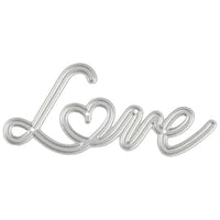 Love Cutting Die
