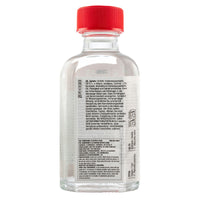 LUKAS Brush Cleaner 125 ml
