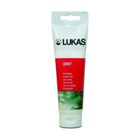 LUKAS Crystal Structure Gel 125 ml