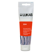 LUKAS Hologram Structure Gel 125 ml