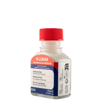 LUKAS Masking Fluid 75 ml