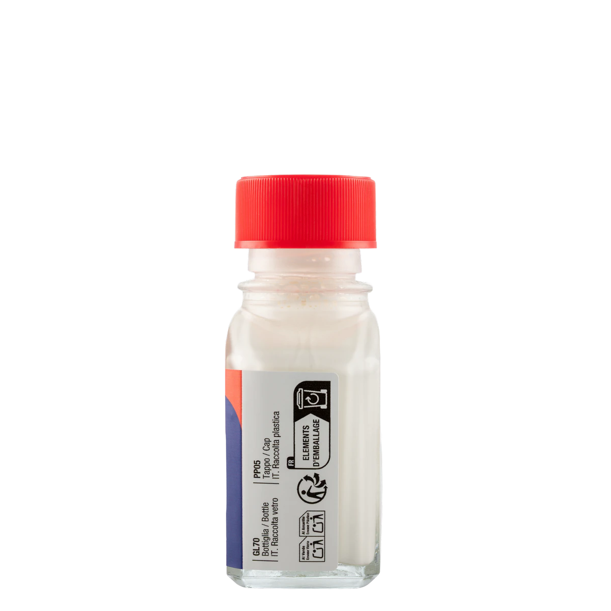 LUKAS Masking Fluid 75 ml