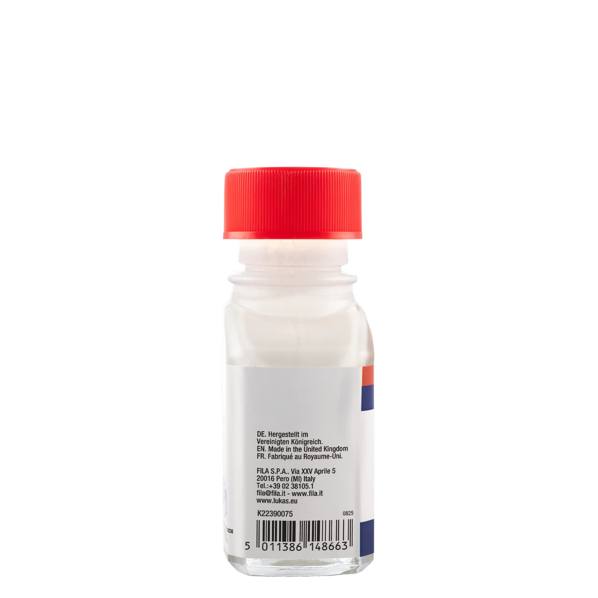 LUKAS Masking Fluid 75 ml