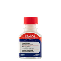 LUKAS Masking Fluid 75 ml