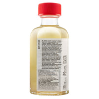 LUKAS Medium 3 Fast Drying Gloss Oil Medium 125 ml