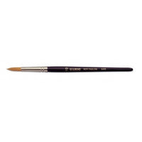 LUKAS Taklon 5455 Brush | various sizes