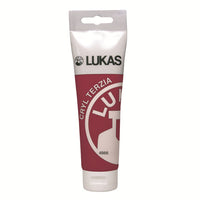 LUKAS Terzia Acrylic Paint 125 ml | various shades — image 10